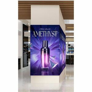 Samsung IH039C-Y LCD Digital Signage Display - 128 x 256 - LED - 4000 cd/m²