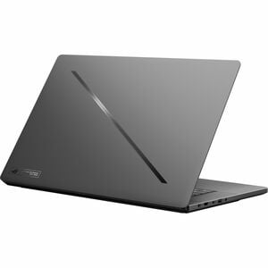 Asus ROG Zephyrus G16 GA605 GA605WV-QR072W 40.6 cm (16") Gaming Notebook - 2.5K - AMD Ryzen AI 9 370 - 16 GB - 1 TB SSD - 