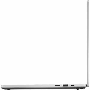 Asus ROG Zephyrus G14 GA403 GA403UI-QS033W 35.6 cm (14") Gaming Notebook - 3K - AMD Ryzen 9 8945HS - 16 GB - 1 TB SSD - Hu