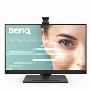 BenQ GW2490T 24 Zoll Class Full HD LED-Monitor - 16:9 Format - 60,5 cm (23,8 Zoll) Viewable - IPS-Technologie (In-Plane-Sw