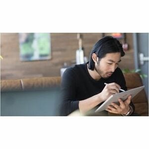 Tablet Microsoft Surface Pro 11 - 33 cm (13") - Qualcomm Snapdragon X Elite - 16 GB - 512 GB SSD - Platinum - Oryon Deca c