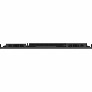 iiyama ProLite TE6514MIS-B2AG 165,1 cm (65 Zoll) 4K UHD LCD Collaboration Display - 8 GB - Touchscreen - 16:9 Seitenverhäl