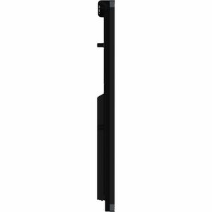 iiyama ProLite TE7514MIS-B2AG 190,5 cm (75 Zoll) 4K UHD LCD Collaboration Display - ARM - 8 GB - Touchscreen - 16:9 Seiten