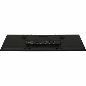 OTF2216MC-B1 22IN PCAP 215IN PCAP BEZEL FREE 10P TOUCH