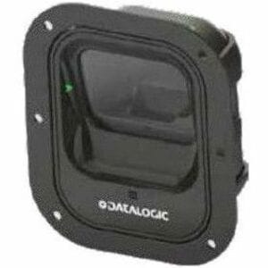 Datalogic Magellan 900i Retail, Commercial Service, Healthcare, Laboratory Desktop Barcode Scanner - Cable Connectivity - 