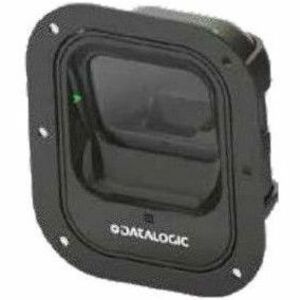 Datalogic Magellan 900i Retail, Commercial Service, Healthcare, Laboratory Desktop Barcode Scanner - Cable Connectivity - 