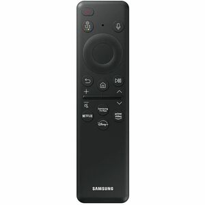 Monitor LED intelligente Samsung S43DM702UU 1092,2 mm (43,0") Class 4K UHD - 16:9 - Nero - 109,2 cm (43") Viewable - Verti