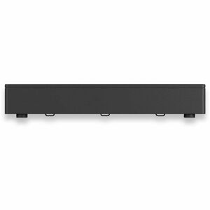 Configuration Barebone Asus NUC 13 Rugged - Mini PC - Intel Série N N50 Dual-core (2 cœurs) - Intel Chip - 16 Go DDR5 SDRA