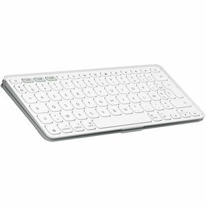 KEYS-TO-GO 2 PALE GREY - ESP - WESTMID-511