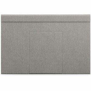 ViewSonic TD1656-2K 16" Class LED Touchscreen Monitor - 16:10 - 11.60 ms - 16" Viewable - Projected Capacitive - 10 Point(