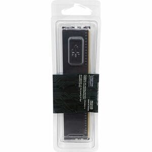 Patriot Memory Signature Line 16GB DDR4 SDRAM Memory Module - For Desktop PC - 16 GB (1 x 16GB) - DDR4-3200/PC4-25600 DDR4