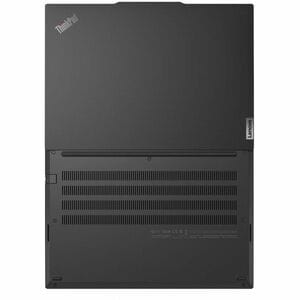 Lenovo ThinkPad E14 Gen 6 21M7003GMY 35.6 cm (14") Notebook - WUXGA - Intel Core Ultra 7 155U - 16 GB - 512 GB SSD - Engli