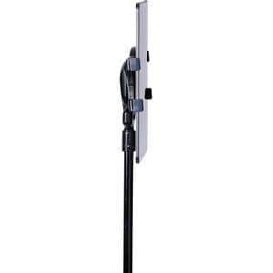 Mobile Tablet Stand Cart 7 to 11in - TAA