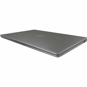 Dell Latitude 7350 - 13.3in FHD+ 1920x1200 - Ultra 7 165U vPro - 16GB RAM 1x16GB - 512GB SSD - Backlit Keyboard - FHD HDR 
