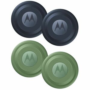 Motorola Mobility moto tag Asset Tracking Device - Bluetooth