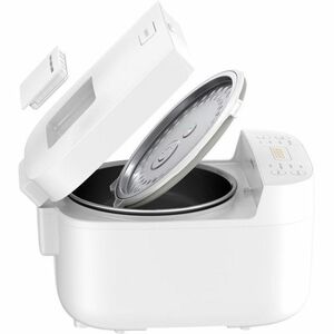 Xiaomi MFB120A-1 3 LRice Cooker for Cooking, Rice - 710 W