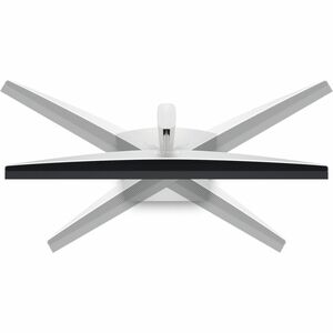 DELL 32 MONITOR - UP3221Q
