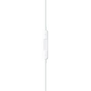 EARPODS WITH LIGHTNING CONNECTOR