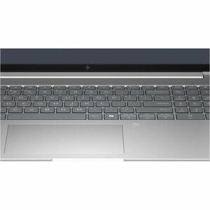 EB 635 Aero G11 R5-8640U  16GB DDR5X-7500 512GB PCIE-SSD 13.3 WUXGA Screen Wifi-6 BT-5.3 KBD CP-BL W11P 3/3/3 Warranty