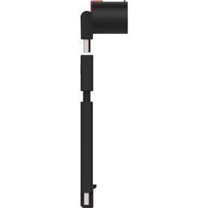 THINKVISION MC60 MONITOR WEBCAM - 27in