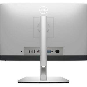 All-in-One-PC Dell OptiPlex 7000 7420 Plus - Intel Core i5 14. Gen. i5-14500 - vPro-Technologie - 16 GB - 512 GB SSD - Des