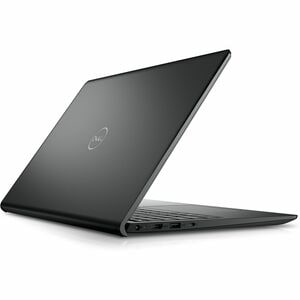 Dell Vostro 3000 3530 39.6 cm (15.6") Notebook - Full HD - Intel Core i5 13th Gen i5-1334U - 16 GB - 512 GB SSD - Carbon B