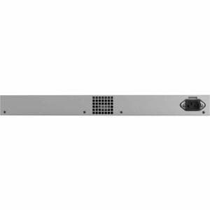 Allied Telesis CentreCOM x330 x330-52GTX 50 Ports Manageable Layer 3 Switch - Gigabit Ethernet, 2.5 Gigabit Ethernet, 5 Gi