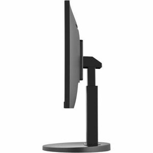 ViewSonic VG2208A 22" Class Full HD LED Monitor - 16:9 - Black - 54.6 cm (21.5") Viewable - In-plane Switching (IPS) Techn