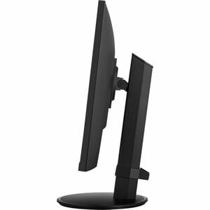 ViewSonic VG2709U-2K 27" Class LED Monitor - 68.6 cm (27") Viewable - LED Backlight - 350 cd/m² - 5 ms - 100 Hz Refresh Ra