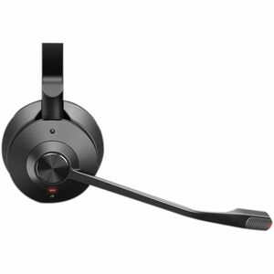 Cuffie Jabra Engage 65 SE Con cavo/wireless Over-the-head, On-ear Stereo - Microsoft Teams Certification - Binaural - Supr