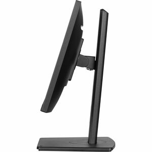 iiyama ProLite XUB2293HS-B6 22 Zoll Class Full HD LED-Monitor - 16:9 Format - Mattschwarz - 54,6 cm (21,5 Zoll) Viewable -