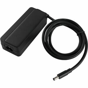 V7 DOCKUCPT2D USB-Typ C Docking Station für Notebook - Ladefunktion - Speicherkartenleser - SD, microSD - 130 W - Schwarz 