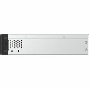 QNAP QSW-M3224-24T 24 Ports Manageable Ethernet Switch - 10 Gigabit Ethernet - 10GBase-T - 3 Layer Supported - 116.90 W Po