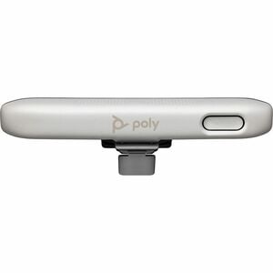 VIDEOCONFERENCIA POLY STUDIO R30 USB VIDEOBAR