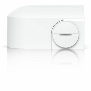 Ubiquiti Mounting Adapter for PTZ Camera - Polycarbonate