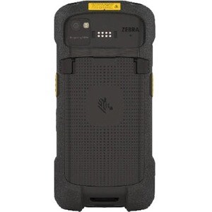 Zebra TC73 Robust Handheld Terminal - 1D, 1D - TAA-konform - SE5500Scan Engine - Bildwandler - Qualcomm - 6490 - 15,2 cm (