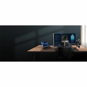 BenQ RD280UA 28" Class 4K+ LED Monitor - 3:2 - 71.6 cm (28.2") Viewable - In-plane Switching (IPS) Technology - LED Backli