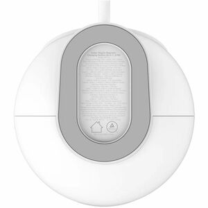 ANKER MagGo Induction Charger - 1250 W - 120 V AC, 230 V AC Input - 125 V AC, 5 V DC, 9 V DC, 15 V DC, 20 V DC Output - 10