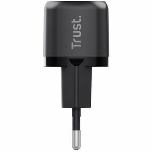 Trust Maxo 20 W AC Adapter - Universal Adapter - For Smartphone, Tablet PC, Bluetooth Device - 5 V DC, 9 V AC, 12 V DC Out