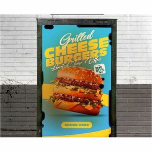 LG 55'' FHD IP Rated Outdoor Display with Anti-Discoloration Technology - 55" - In-plane Switching (IPS-M+) Technology - 2