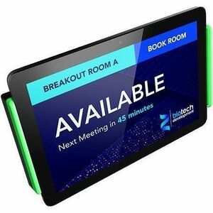 Terminal de POS Elo I-Series 4 - RK3399 - 4 Go - 32 Go - 54,6 cm (21,5") LED Écran tactile - Réseau sans-fil Gigabit Ether