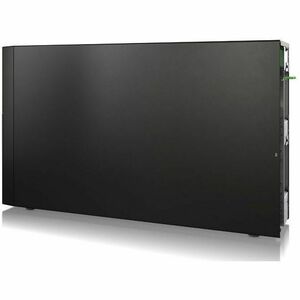 Fujitsu PRIMERGY TX2550 M7 4U Torre Servidor - Intel Xeon Prata 4410Y 2 GHz - Serial ATA Controlador - Intel C741 Chip - 2