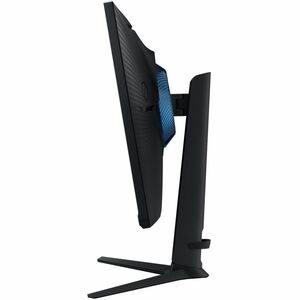 Samsung Odyssey G3 S27DG302EN 27" Class Full HD Gaming LED Monitor - 16:9 - Black - 27" Viewable - Vertical Alignment (VA)