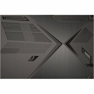 MSI Thin 15 B13V Thin 15 B13VE-2446ES 39.6 cm (15.6") Gaming Notebook - Full HD - Intel Core i7 13th Gen i7-13620H - 16 GB