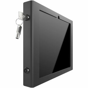 Compulocks Enclosure/Stand Kit