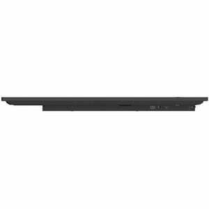 MON PROFISSIONAL LG 75TR3DK INTERATIVO 40 TOQUES - E