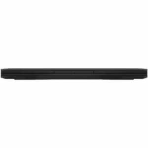 Lenovo ThinkPad L16 Gen 1 21L3002XHV 40.6 cm (16") Notebook - WUXGA - Intel Core Ultra 7 155U - 32 GB - 1 TB SSD - Hungari