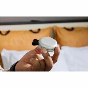 Twelve South ButterFly Induction Charger - For iPhone, AirPod, Smartwatch - Input connectors: USB - MagSafe Technology, Ma