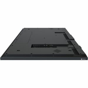 AG Neovo NSD-5503 1397 mm Digital Signage Display - 24 Hours/7 Days Operation - Vertical Alignment (VA) Cortex A35 - 2 GB 