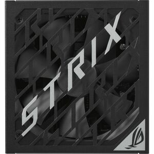ROG STRIX 850W PLATINUM
